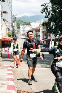 BIB: 
                            <button type="button" onclick="openModal(26404733)" class="btn btn-primary btn-sm float-right btn-popup" data-toggle="modal" data-target=".modal-high-quality">
                        <i class="fas fa-shopping-cart"></i> Add to Cart
                    </button>
                                            <button type="button" onclick="isThisMe(26404733, true)" class="btn btn-success btn-sm float-right btn-popup btn-isme hidden" data-toggle="tooltip" data-placement="bottom" title="นี่คือรูปของคุณใช่ไหม คลิกที่นี่เพื่อเอาเข้าอัลบั้ม">
                        <i class="fas fa-plus"></i> Add to album
                    </button>
                    <button type="button" onclick="isThisMe(26404733, false)" class="btn btn-warning btn-sm float-right btn-popup btn-isnotme hidden">
                        <i class="fas fa-ban"></i> Remove from album
                    </button>